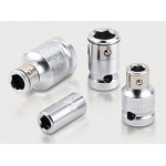 Держатель бит 1/2 " х 10мм Toptul FTAB1612